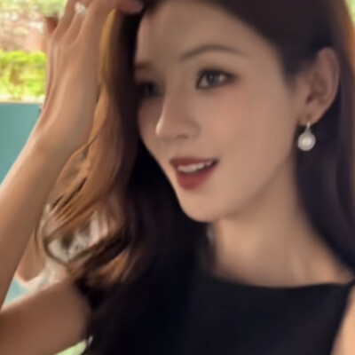 美我一跳