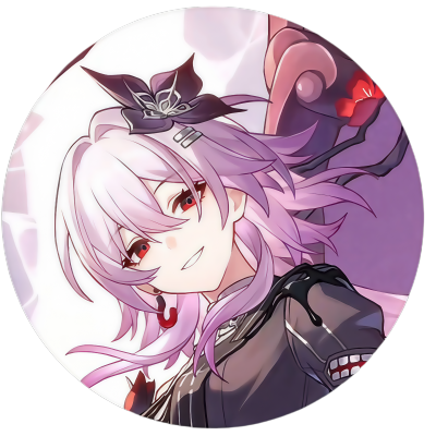 长夜月