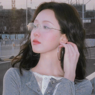 都灵