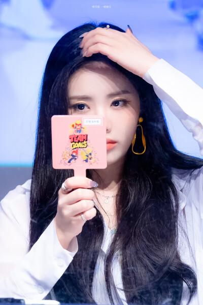 jiwon_is_pretty