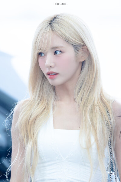 jiwon_is_pretty