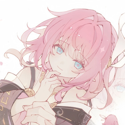 头像