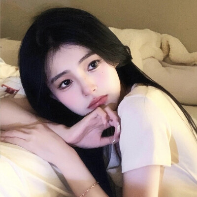 闺蜜头像