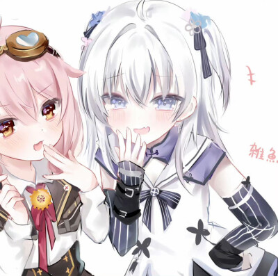 我再也不会卖萌了 因为根本没有人买(› ꘍ ‹ )