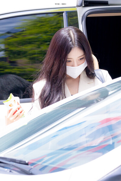jiwon_is_pretty