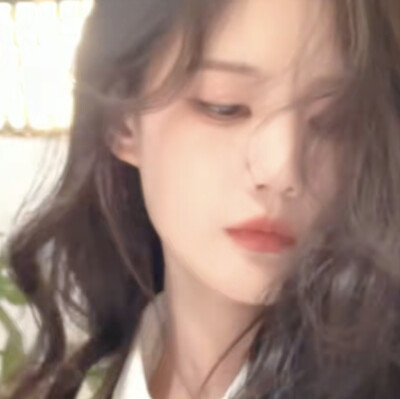 妈妈妈妈妈妈妈妈妈妈