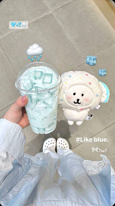 ໒꒰ྀི ´ ꒳ ` ྀི꒱১