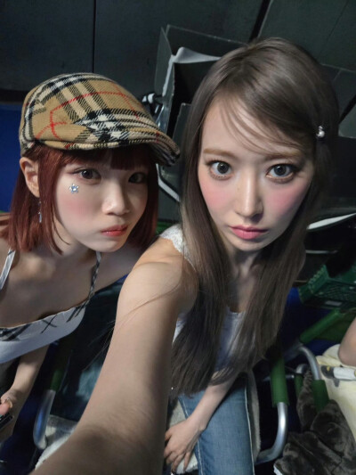宫胁咲良