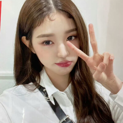 你的爱看起来很好吃