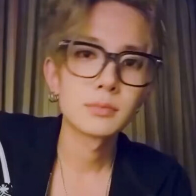 李羲承