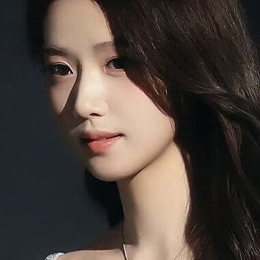 欧尼