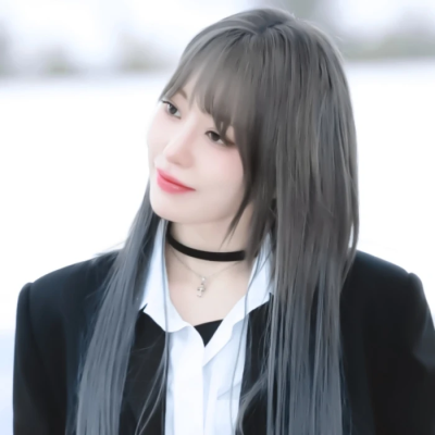 兔本电台宝宝的