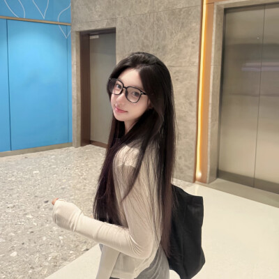 教司
