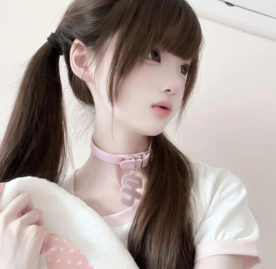 心中焦虑纠结如意大利肉酱面是常态 小猫医生开出的处方是冰可乐搭配炸薯角♡(´˘`๑)