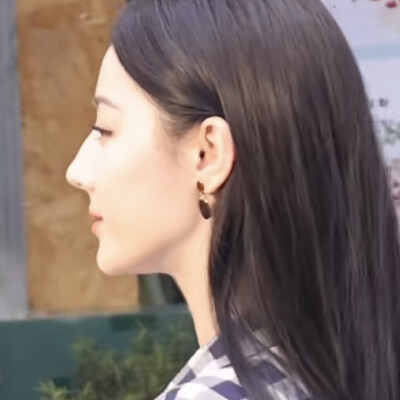 聂九罗