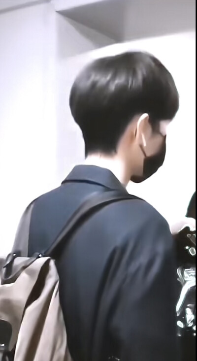 战
