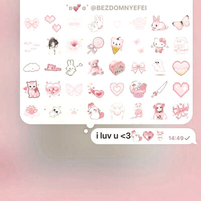 “病哚 ”⋆ ♡̷ .ﾟ◁推推她！！！没有关注的，快去关注她！真的很不错~