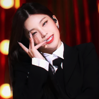 ✞.☠᛭.૮ ///▽/// ა