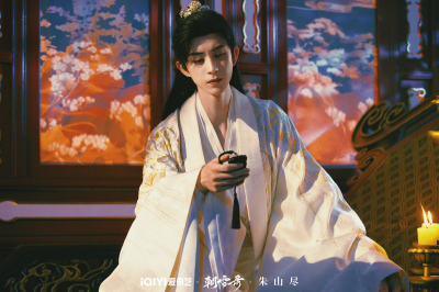 敖瑞鹏