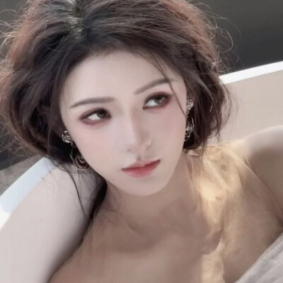 美我一跳
