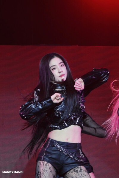 #Irene #Red Velvet