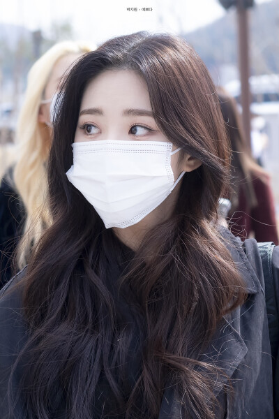 jiwon_is_pretty