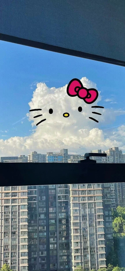玩偶壁纸.ᐟ.ᐟ
#小清新壁纸#
