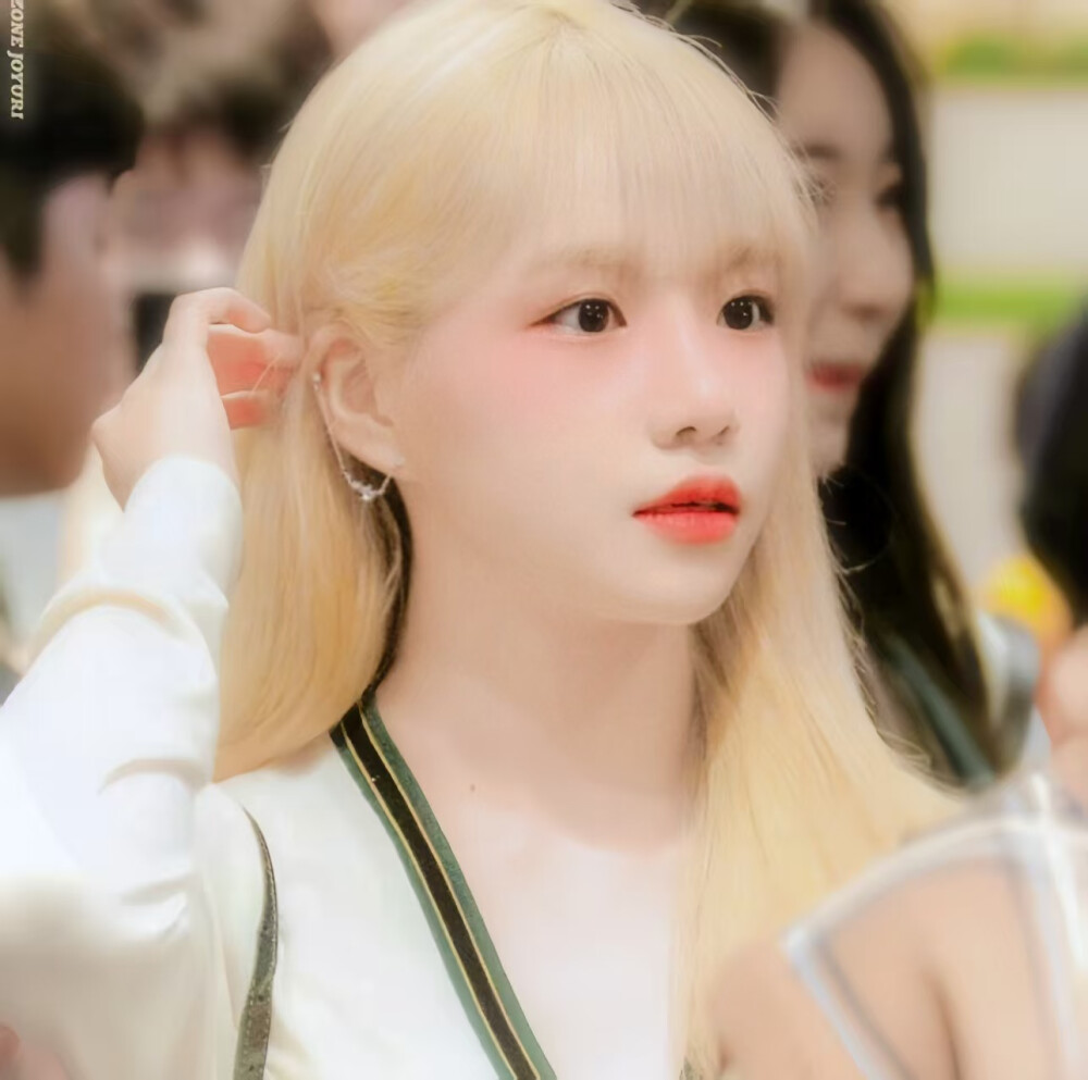 告白释宝宝送哒！