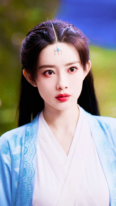 孟子义梅超风