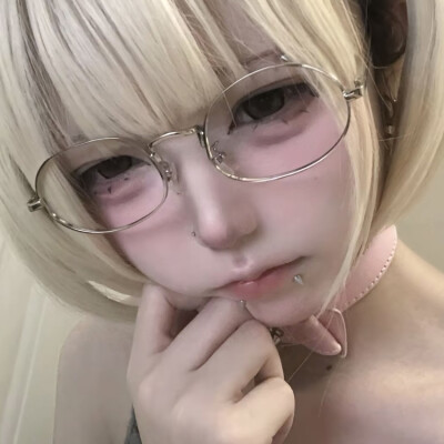 餐条上写着你的名字