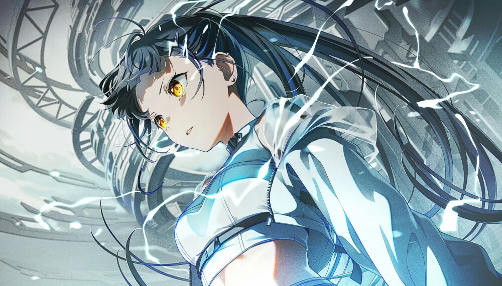 来源@Project_SEKAI搬运
「Those who dare 招募」举办中卡面
