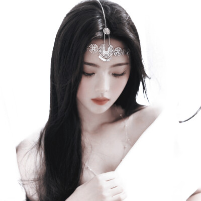 杨超越