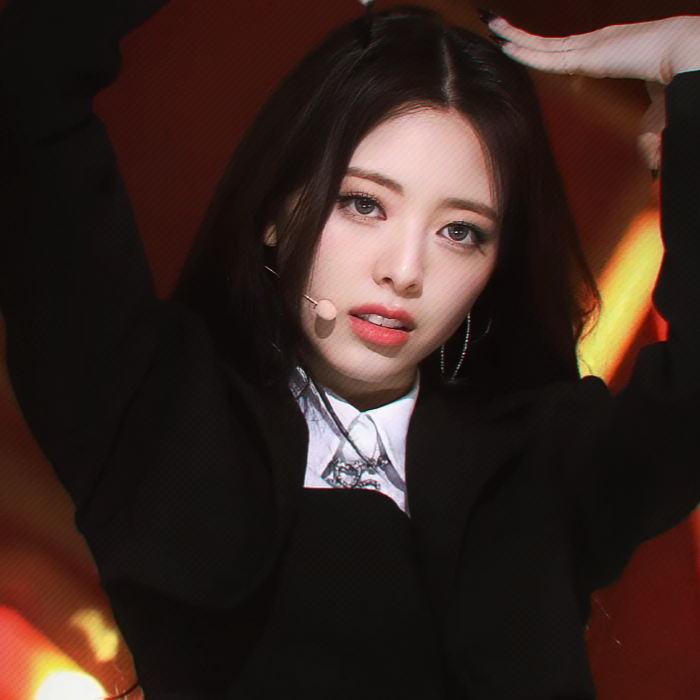 ✞.☠᛭.૮ ///▽/// ა