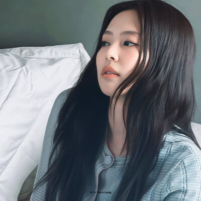 Jennie