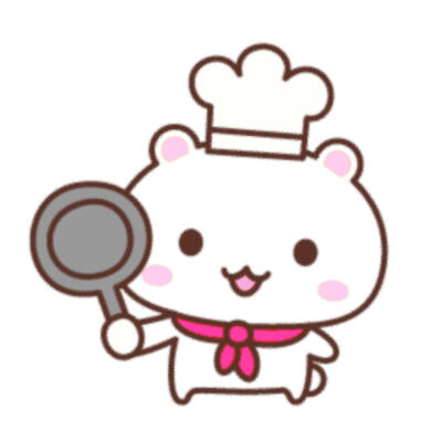 ☆