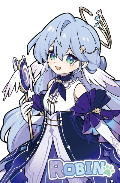 ꒦ິ^꒦ິ