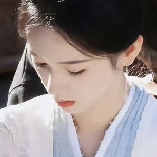周也