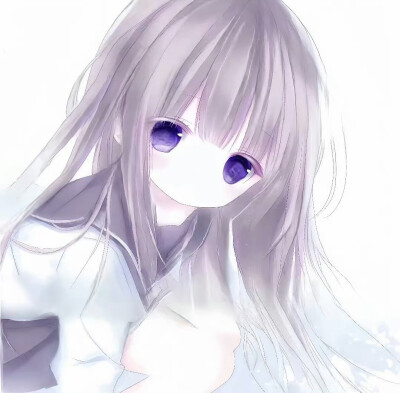 我是棉花做的所以我无坚不摧(๑‾ ꇴ ‾๑)