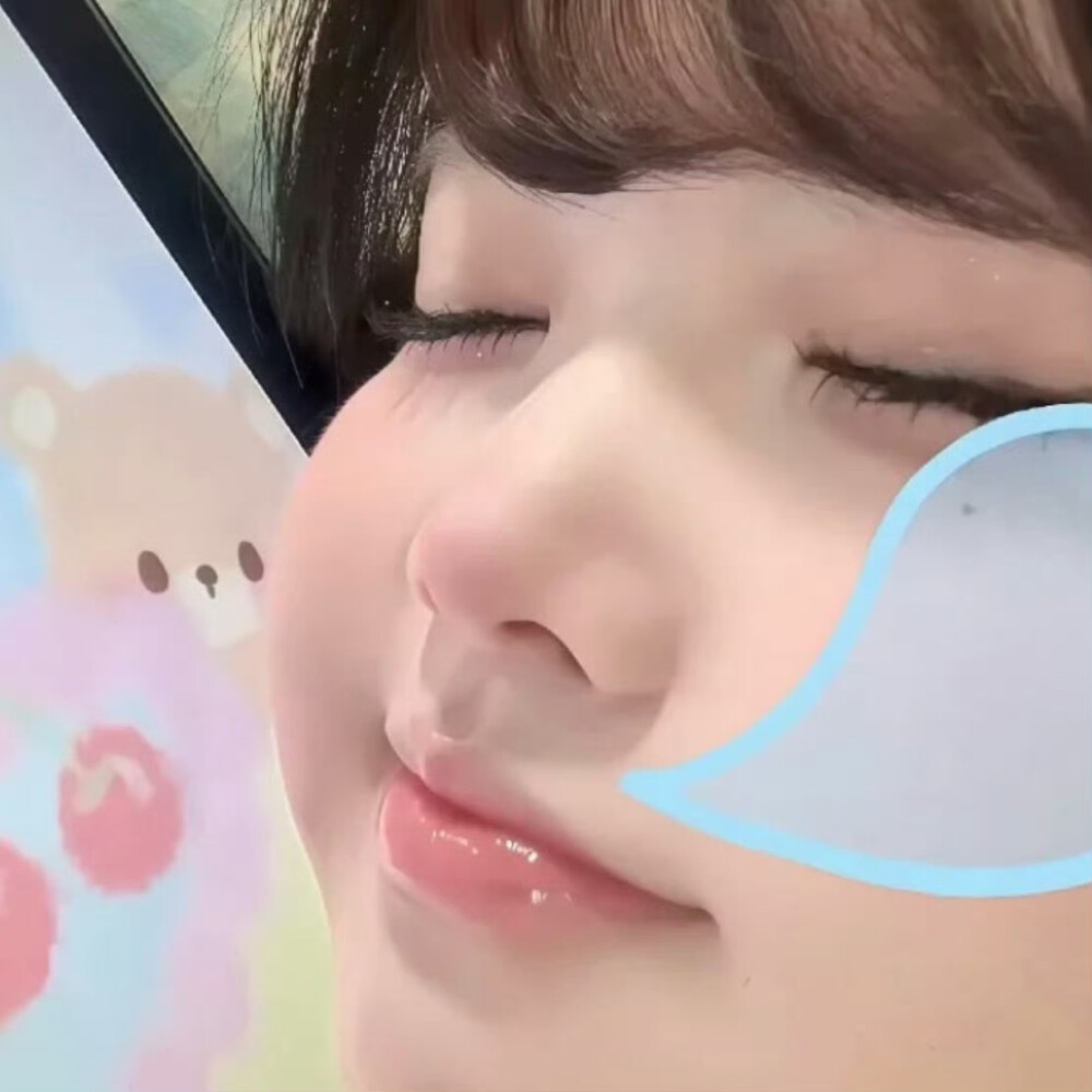 氛围感女头.ᐟ.ᐟ