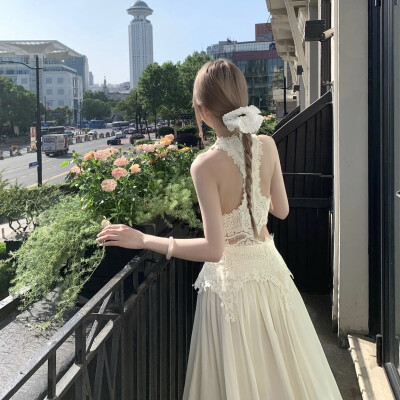 ♥