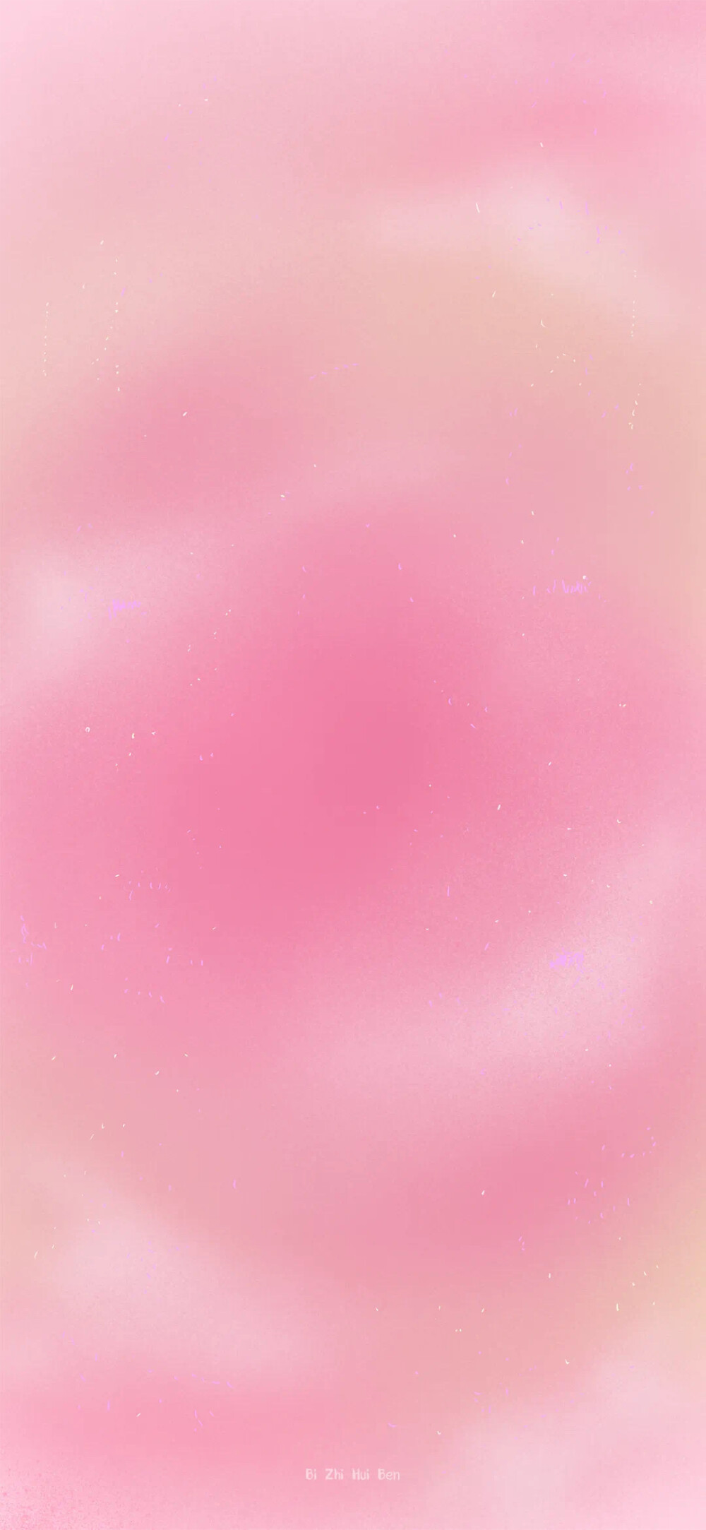 壁纸搬运工