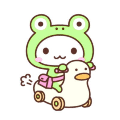 ☆