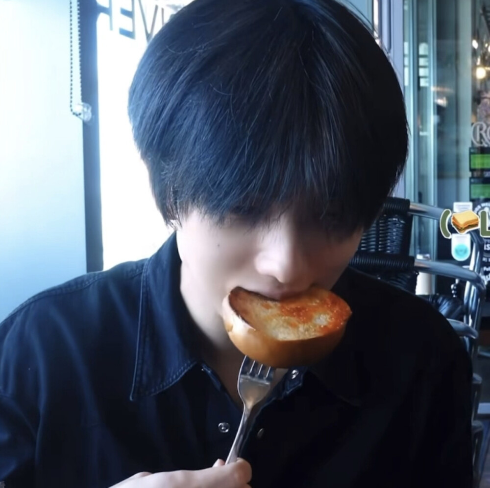 朴志晟
