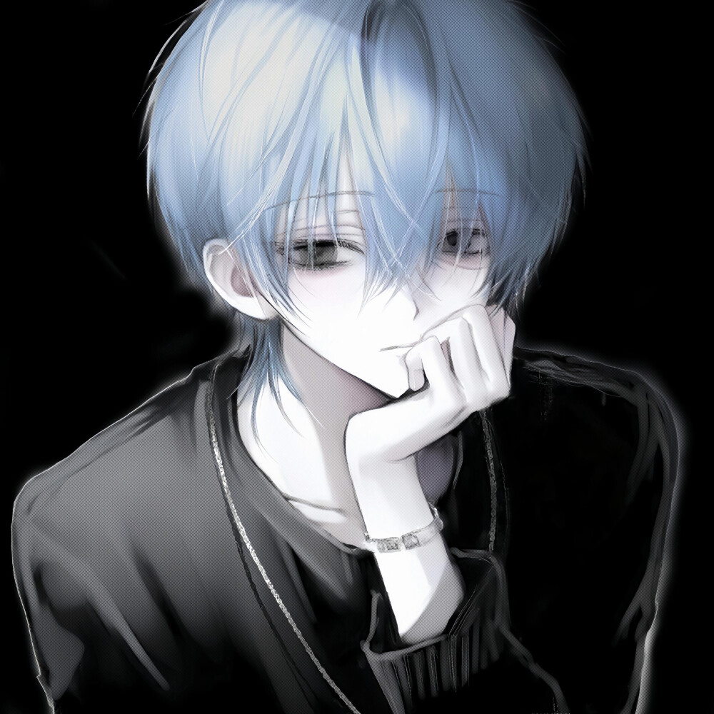 漫截