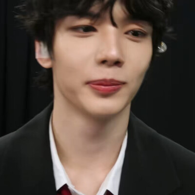 李河民