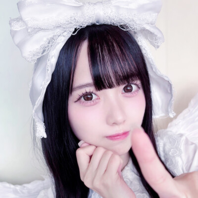 momona 自截自修自调 单收