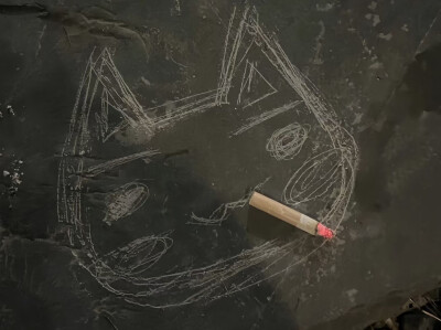 宝宝