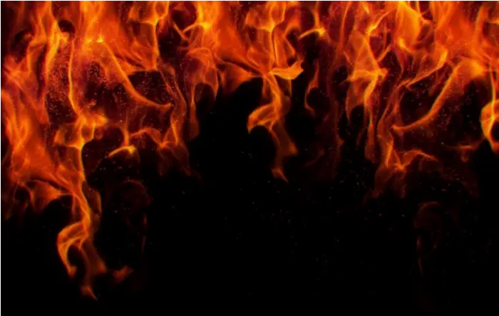 ✞.☠᛭.૮ ///▽/// ა