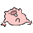 小小