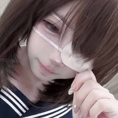 享那些愉悦